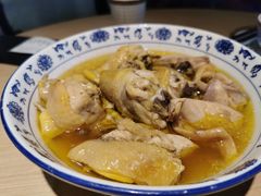 -兔爸私家小厨(新北万达店)