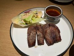 -阿吾罗·月咏精致日料(港汇恒隆广场店)