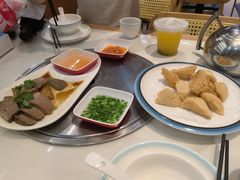-鹅香四海·卤水火锅·砂锅粥·潮汕菜(宝安店)