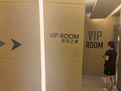 -方快—照相馆(七宝领展广场店)