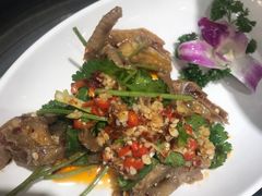 -煲大王猪肚鸡·椰子鸡火锅(红谷滩万达店)