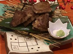 -龍千代·味自慢(黑龙江北路店)