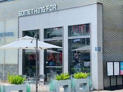 -Something For(中洲湾店)