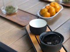 -苗品记茶馆(时代天街D馆店)