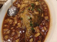 -一楼食业·美食人家