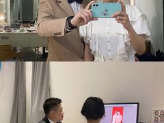 -青年照相馆(东城店)
