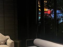 -唐御宴•御宴宫•唐代菜点(芙蓉西路店)