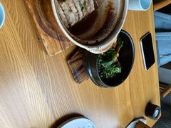 -竹里馆 ·茶食(奥体店)