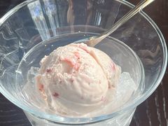 -杭州君悦酒店·青莳