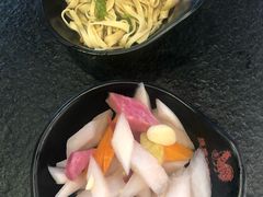 -重庆烧鸡公火锅(簋街店)