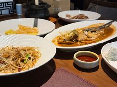 -半勺舒舒生日蛋糕店