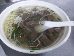 -大富贵(江西中路店)
