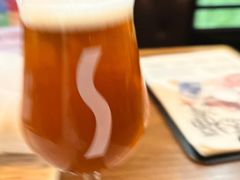 -悠航SLOWBOAT(三里屯店)