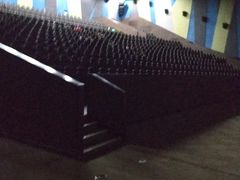 -天幕新彩云国际影城(激光巨幕店)