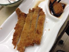 -做了不起的80后