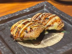 -白石的深夜食堂(徐州苏宁广场店)