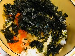 -Myth猪蹄(明洞店)