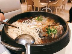 -外婆家(古墩印象城店)