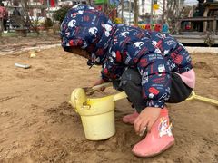 -小鱼草莓采摘园农家乐·小鱼餐厅