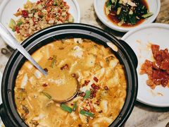 -金佬馆·川菜(芜湖繁昌华亿店)
