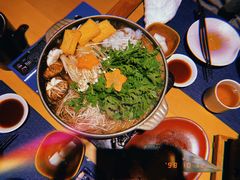 -本逸·割烹料理(湖墅店)