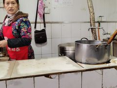 -赵伍面庄(松石大道店)
