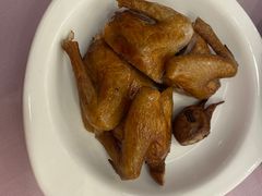 -金时代顺风大酒店(静安大融城店)