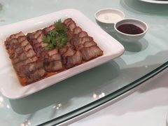 -谷语中餐厅
