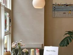 -PETIT PARIS 小巴黎(花园道店)