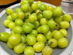 -喜家自助小火锅(卓悦里店)