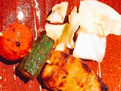 -醉虎传(南锣鼓巷店)