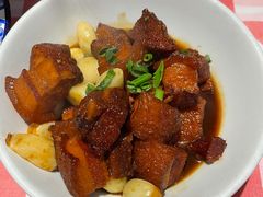 -文昌阁·长沙市井菜(美食地标店)
