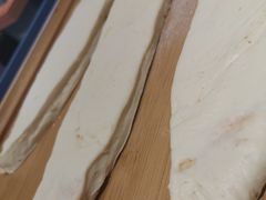 -灶座小锅烀饼·铁锅炖(全国总店)