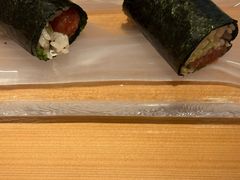-嶺寿司