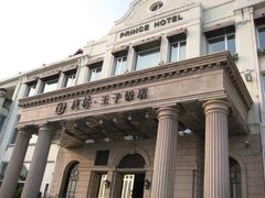 -老味道民宿(栈桥店)