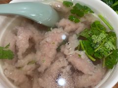 -大叔家福鼎小吃(十全街店)