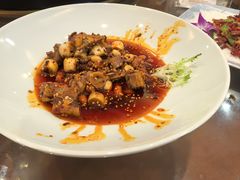 -和康·佳韵酒楼(合信路店)