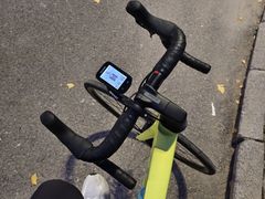 -SPECIALIZED闪电自行车(北苑路店)