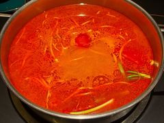 -二刀潮牛(重庆光环购物公园店)