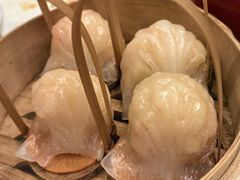 -金鼎轩(方庄天坛店)