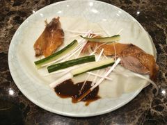 -水晶之星洗浴温泉汗蒸