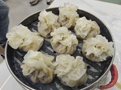 -白老大羊杂碎稍麦