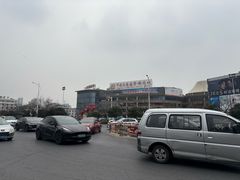 -青山良镜(中国丹阳国际眼镜城店)