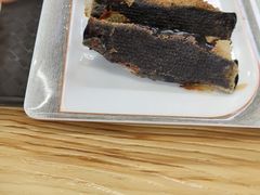 -众品老方子锅贴甜沫(李村店)