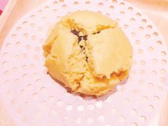 -西贝莜面村(镇江苏宁广场店)