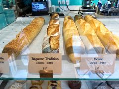 -Madeleine玛德琳(永平里店)