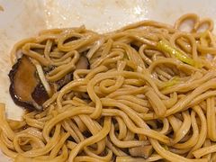 -佳佳美·囍悦水乡