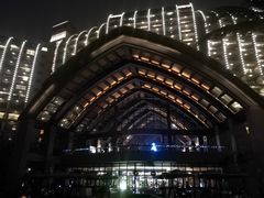 -三亚湾海居铂尔曼度假酒店