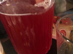 -Devils’ Brewery小恶魔精酿啤酒(武汉天地店)
