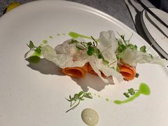 -XUN Bistro西餐厅